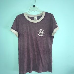 Victorias Secret Pink T-shirt!